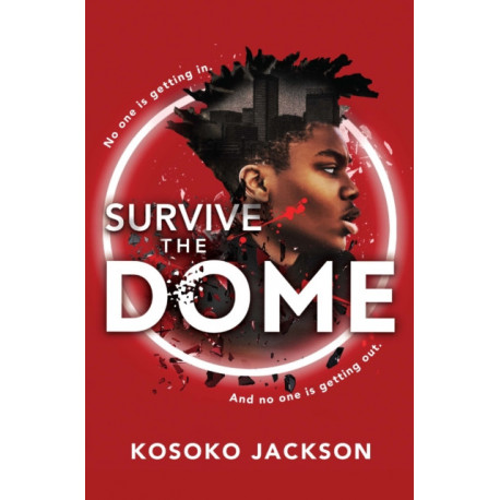 Survive the Dome