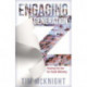 Engaging Generation Z – Raising the Bar for Youth Ministry: Raising the Bar for Youth Ministry