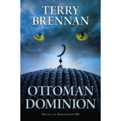 Ottoman Dominion