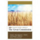 40 Questions About the Great Commission