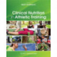 Clinical Nutrition in Athletic Training