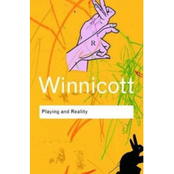 Playing and Reality