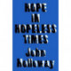 Hope in Hopeless Times