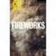 Fireworks: Al' ab Nariya