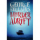 Murder Adrift
