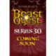 Beast Quest: Selkara: Monster of the Depths: Series 30 Book 4