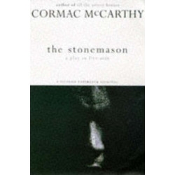 The Stonemason