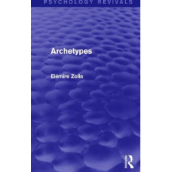 Archetypes