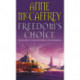 Freedom's Choice: (The Catteni Sequence: 2): a masterful display of storytelling and worldbuilding from one of the most influential SFF writers of all time…