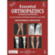 Essential Orthopaedics