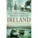 Ireland In The 20th Century