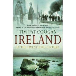 Ireland In The 20th Century