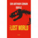 The Lost World