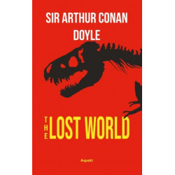 The Lost World