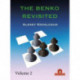 The Benko Revisited - Volume 2
