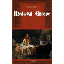 Medieval Europe