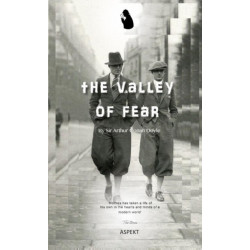 The Valley of Fear