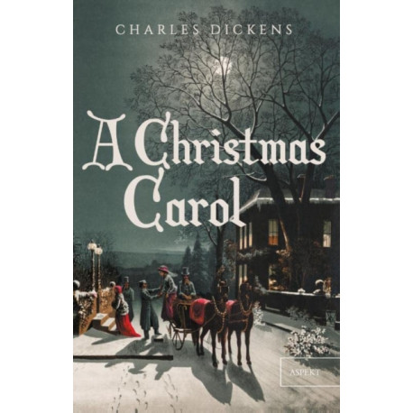 A Christmas Carol