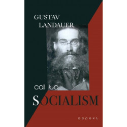 Call to Socialism