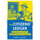 The Citizens' Ledger: Digitizing Our Money, Democratizing Our Finance