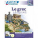 Le Grec Superpack Tel
