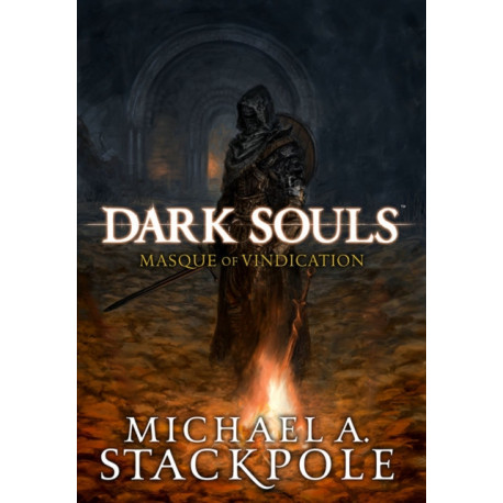 Dark Souls