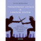 Trompowsky Attack & London System: New Ideas, Dynamic Strategies and Powerful Weapons