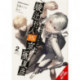 Bungo Stray Dogs: Another Story, Vol. 2
