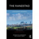 The Randstad: A Polycentric Metropolis