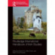 Routledge International Handbook of Irish Studies