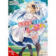 The Magical Revolution of the Reincarnated Princess and the Genius Young Lady, Vol. 3 (novel)