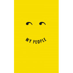 My People