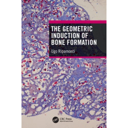 The Geometric Induction of Bone Formation