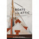 Boats in the Attic