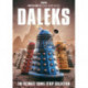 Daleks: The Ultimate Comic Strip Collection