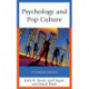 Psychology and Pop Culture: An Empirical Adventure