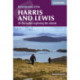 Walking on Harris and Lewis: 30 day walks exploring the islands