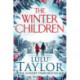 The Winter Children: The Perfect Mystery to Cosy Up With