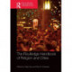 The Routledge Handbook of Religion and Cities