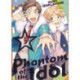 Phantom of the Idol 3