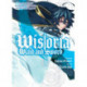 Wistoria: Wand and Sword 1