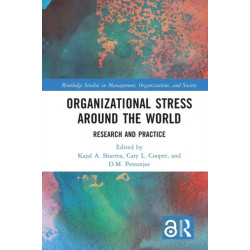 Moliere Egypt and what he endured: Research and Practice