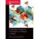 Routledge Handbook of Freedom of Religion or Belief