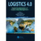 Logistics 4.0: Digital Transformation of Supply Chain Management
