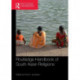 Routledge Handbook of South Asian Religions