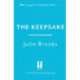 The Keepsake: A thrilling dual-time novel of long-buried family secrets