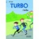 Turbo i knibe (min. 2 stk.)