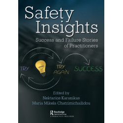 Safety Insights: Success and Failure Stories of Practitioners