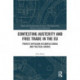 Contesting Austerity and Free Trade in the EU: Protest Diffusion in Complex Media and Political Arenas
