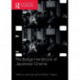 Routledge Handbook of Japanese Cinema